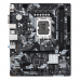 Материнская плата ASRock B760M-HDV/M.2 D4, RTL