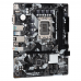 Материнская плата ASRock B760M-HDV/M.2 D4, RTL