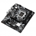Материнская плата ASRock B760M-HDV/M.2 D4, RTL