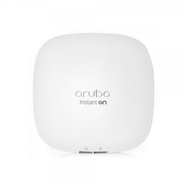 Точка доступа Wi-Fi HPE R4W02A Instant On AP22 (RW) Access Point Access Point