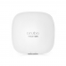 Точка доступа Wi-Fi HPE R4W02A Instant On AP22 (RW) Access Point Access Point