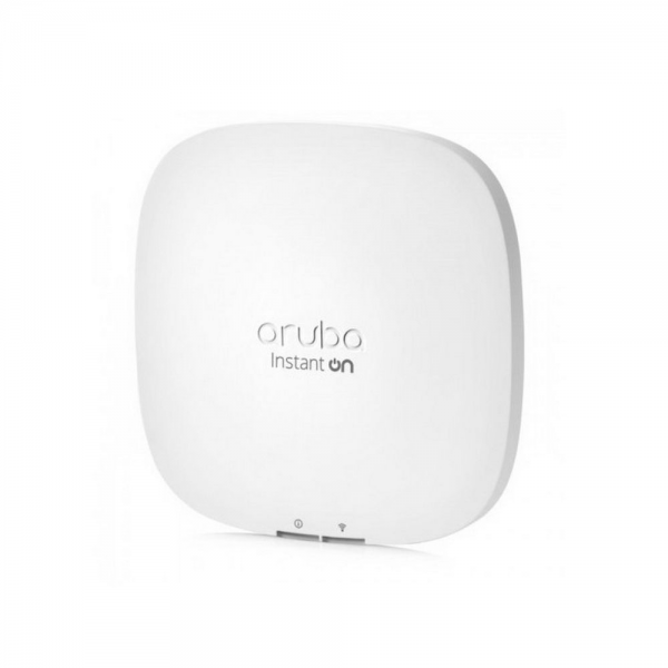 Точка доступа Wi-Fi HPE R4W02A Instant On AP22 (RW) Access Point Access Point