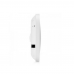 Точка доступа Wi-Fi HPE R4W02A Instant On AP22 (RW) Access Point Access Point