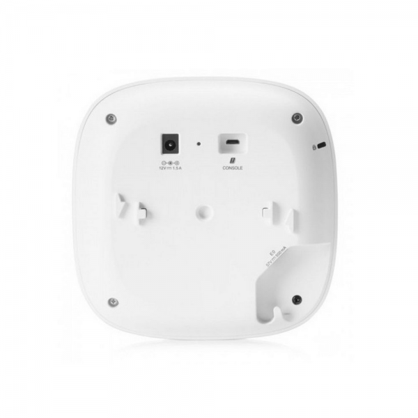 Точка доступа Wi-Fi HPE R4W02A Instant On AP22 (RW) Access Point Access Point