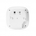 Точка доступа Wi-Fi HPE R4W02A Instant On AP22 (RW) Access Point Access Point