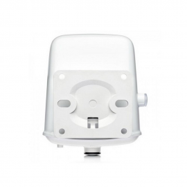 Точка доступа Wi-Fi HPE R2X11A Aruba Instant On Outdoor AP17 (RW) Access Point Access Point