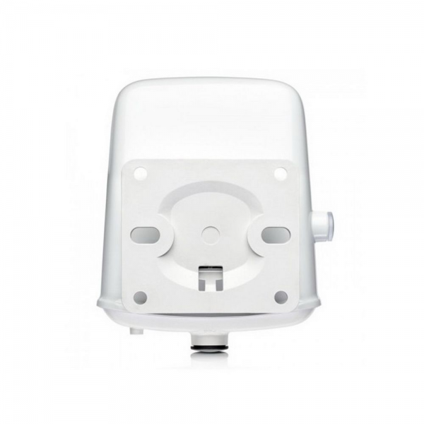Точка доступа Wi-Fi HPE R2X11A Aruba Instant On Outdoor AP17 (RW) Access Point Access Point