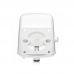 Точка доступа Wi-Fi HPE R2X11A Aruba Instant On Outdoor AP17 (RW) Access Point Access Point