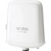 Точка доступа Wi-Fi HPE R2X11A Aruba Instant On Outdoor AP17 (RW) Access Point Access Point