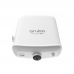 Точка доступа Wi-Fi HPE R2X11A Aruba Instant On Outdoor AP17 (RW) Access Point Access Point