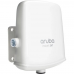 Точка доступа Wi-Fi HPE R2X11A Aruba Instant On Outdoor AP17 (RW) Access Point Access Point