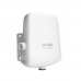Точка доступа Wi-Fi HPE R2X11A Aruba Instant On Outdoor AP17 (RW) Access Point Access Point