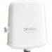 Точка доступа Wi-Fi HPE R2X11A Aruba Instant On Outdoor AP17 (RW) Access Point Access Point