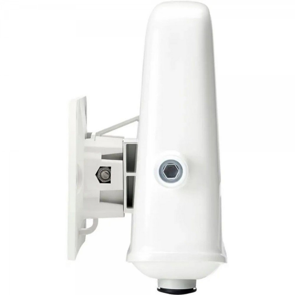 Точка доступа Wi-Fi HPE R2X11A Aruba Instant On Outdoor AP17 (RW) Access Point Access Point