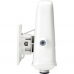 Точка доступа Wi-Fi HPE R2X11A Aruba Instant On Outdoor AP17 (RW) Access Point Access Point