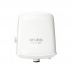 Точка доступа Wi-Fi HPE R2X11A Aruba Instant On Outdoor AP17 (RW) Access Point Access Point