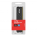 Модуль памяти ADATA XPG Gammix D35 32GB DDR4 3200 U-DIMM CL 16-20-20, black