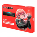 Модуль памяти ADATA 64GB ADATA DDR5 6000 DIMM XPG Lancer RGB 2*32, CL30-40-40