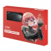 Модуль памяти ADATA 32GB DDR5 6000 DIMM XPG Lancer RGB 2*16, CL30-40-40