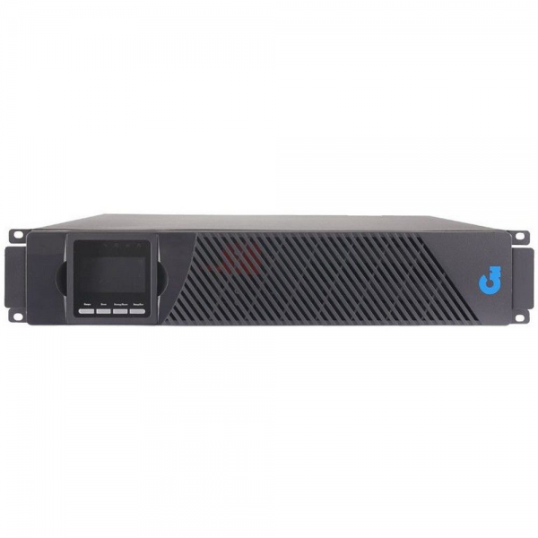 ИБП Связь Инжиниринг СИПБ1КА.10-11 1000W/1000VA RT