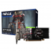 Видеокарта Ninja (Sinotex) GT1030 2GB 64bit GDDR5 DVI HDMI 1FAN RTL