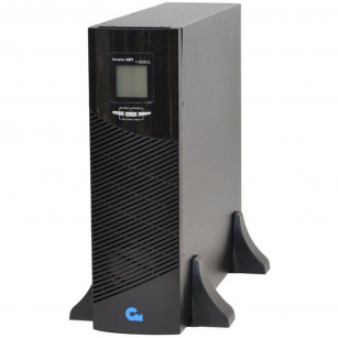 ИБП Связь Инжиниринг СИПБ2КA.9-11/СУХ 1800W/2000VA RT