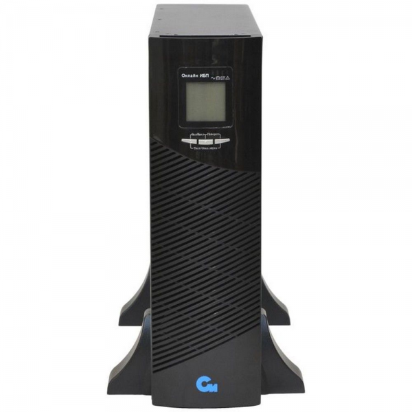ИБП Связь Инжиниринг СИПБ2КA.9-11/СУХ 1800W/2000VA RT