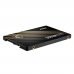 Твердотельный накопитель SSD MSI 480GB SATA 2.5” SPATIUM S270