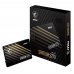 Твердотельный накопитель SSD MSI 960GB SATA 2.5” SPATIUM S270