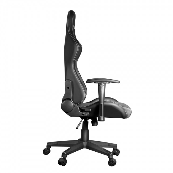 Игровое кресло KFA2 Gaming Chair 04 L Black