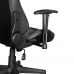 Игровое кресло KFA2 Gaming Chair 04 L Black
