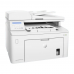 МФУ HP Bad Pack LaserJet Pro M227sdn (лазерное P/S/C, A4, 1200dpi, 28ppm, 256Mb, 2 trays 250+10, Duplex, ADF 35 sheets, USB/Eth) (114885)