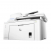 МФУ HP Bad Pack LaserJet Pro M227sdn (лазерное P/S/C, A4, 1200dpi, 28ppm, 256Mb, 2 trays 250+10, Duplex, ADF 35 sheets, USB/Eth) (114885)