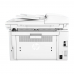 МФУ HP Bad Pack LaserJet Pro M227sdn (лазерное P/S/C, A4, 1200dpi, 28ppm, 256Mb, 2 trays 250+10, Duplex, ADF 35 sheets, USB/Eth) (114885)