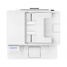 МФУ HP Bad Pack LaserJet Pro M227sdn (лазерное P/S/C, A4, 1200dpi, 28ppm, 256Mb, 2 trays 250+10, Duplex, ADF 35 sheets, USB/Eth) (114885)