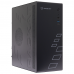 Компьютер ПЭВМ т.м. "Raskat" Standart300 (Intel Core i3 12100, RAM 8Gb, SSD 240Gb, no OS, kb+ms, black)