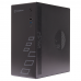 Компьютер ПЭВМ т.м. "Raskat" Standart300 (Intel Core i3 12100, RAM 8Gb, SSD 240Gb, no OS, kb+ms, black)