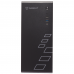 Компьютер ПЭВМ т.м. "Raskat" Standart300 (Intel Core i3 12100, RAM 8Gb, SSD 240Gb, no OS, kb+ms, black)