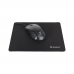 Компьютер ПЭВМ т.м. "Raskat" Standart300 (Intel Core i3 12100, RAM 8Gb, SSD 240Gb, no OS, kb+ms, black)
