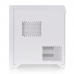 Корпус Thermaltake CA-1X7-00F6WN-01 CTE C700 TG ARGB Snow/White/Win/SPCC/Tempered Glass*2/CT140 ARGB Fan*3/Brown Box