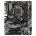 Материнская плата Gigabyte B760 DS3H, RTL