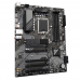Материнская плата Gigabyte B760 DS3H, RTL