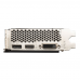 Видеокарта MSI RTX3050 VENTUS 2X XS OC 8GB GDDR6 128bit DL-DVI-D DP HDMI 2FAN RTL
