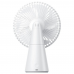Вентилятор Xiaomi Rechargeable Mini Fan (BHR6089GL) ZMYDFS01DM