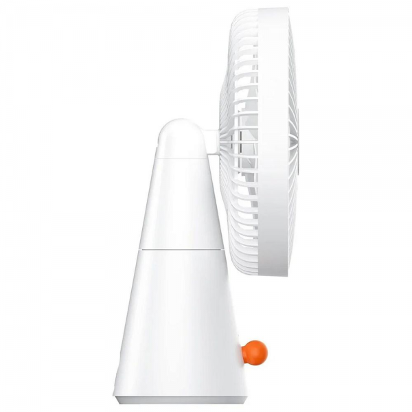 Вентилятор Xiaomi Rechargeable Mini Fan (BHR6089GL) ZMYDFS01DM