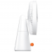 Вентилятор Xiaomi Rechargeable Mini Fan (BHR6089GL) ZMYDFS01DM