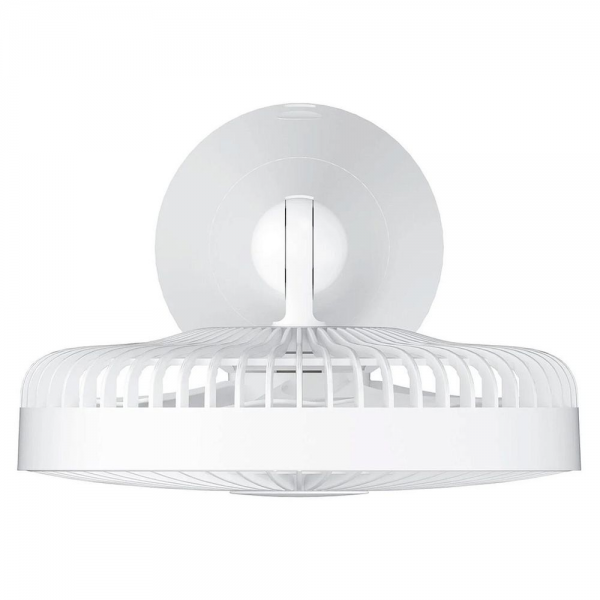 Вентилятор Xiaomi Rechargeable Mini Fan (BHR6089GL) ZMYDFS01DM