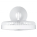 Вентилятор Xiaomi Rechargeable Mini Fan (BHR6089GL) ZMYDFS01DM