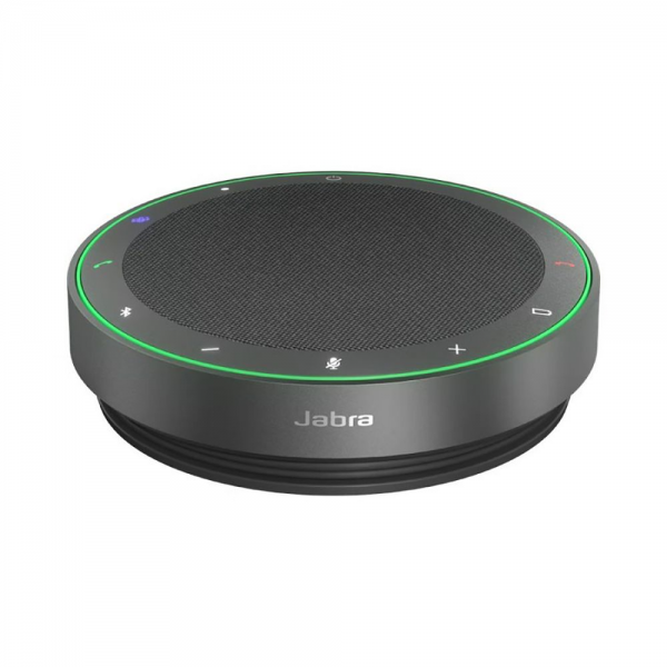Спикерфон Jabra Speak2 75, MS Teams, Link 380a