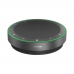 Спикерфон Jabra Speak2 75, MS Teams, Link 380a